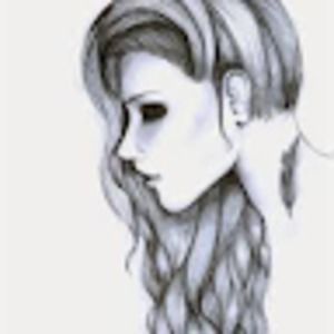 Meet your Posher, Opal